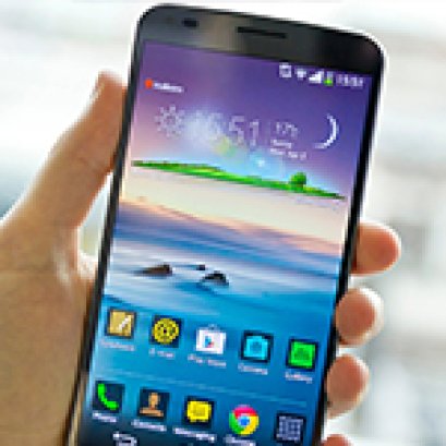 Nam sed elit sagittis